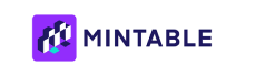 Mintable